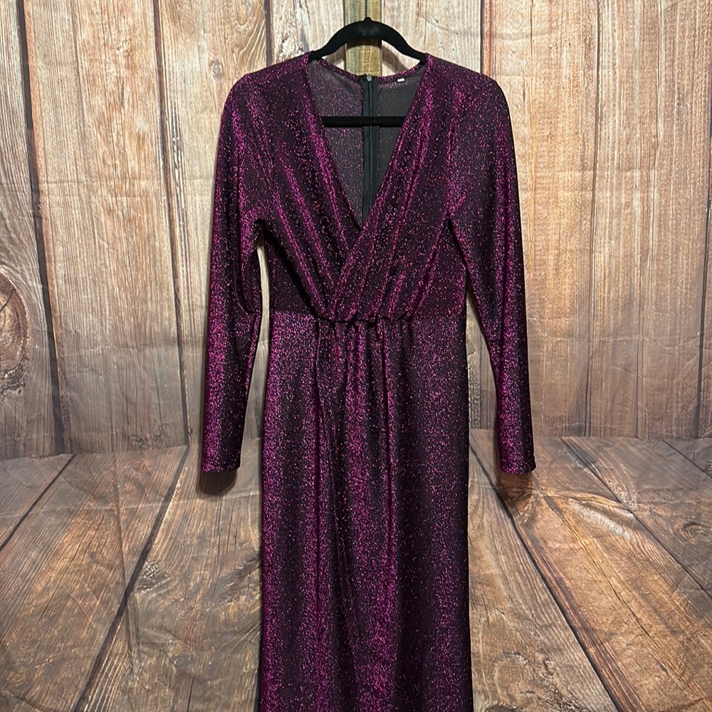 Women’s Dress